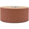 Flex-Tred AntiSlip Safety Tape - 3" x 60’ / Teak Brown-Roll TEA.0360.R